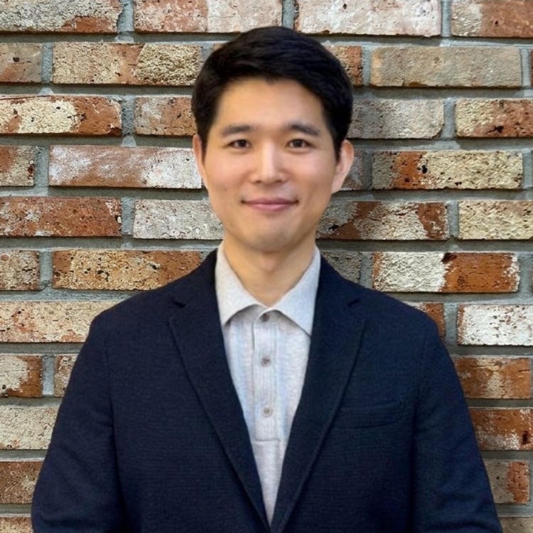 엄태섭 선생님